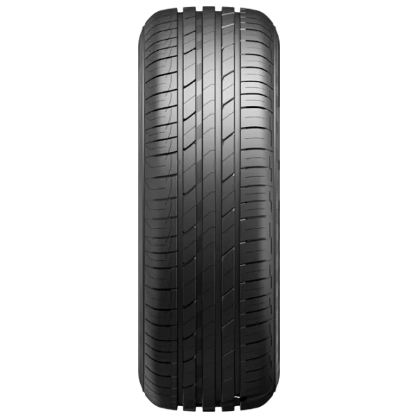Anvelope Roadx RXMotion H12 235/ 60 R16 100V Vară/ Autoturism photo 2