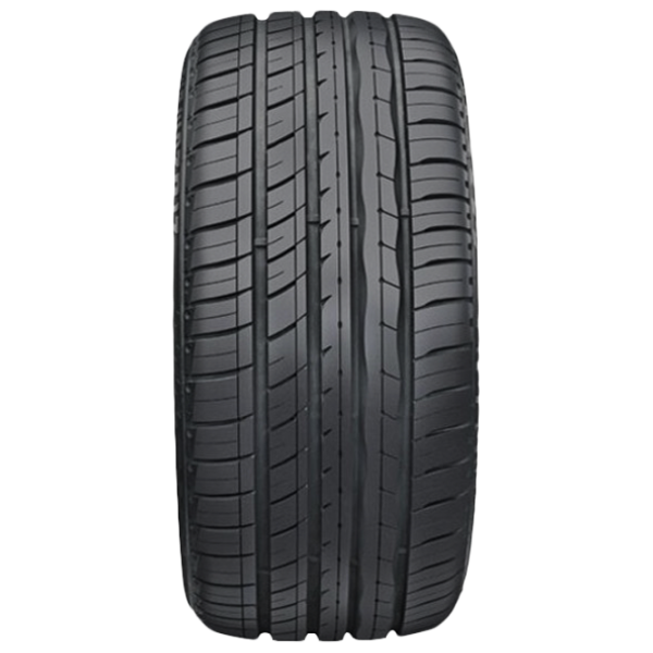 Anvelope Roadx RXMotion U11 245/ 40 R18 97Y Vară/ Autoturism photo 2