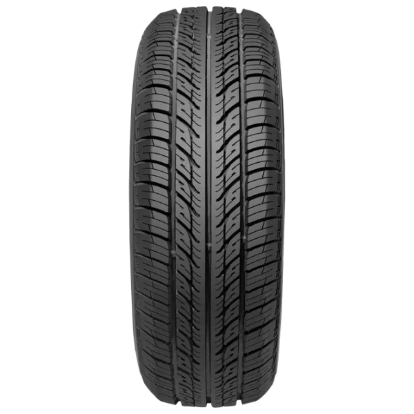 Anvelope Tigar W100 Touring 175/ 70 R13 82T Vară/ Autoturism photo 2 Anvelope Tigar W100 Touring 175/ 70 R13 82T Vară/ Autoturism photo 2