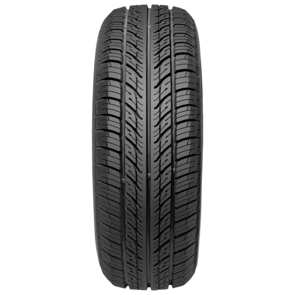 Anvelope Tigar W100 Touring 175/ 70 R13 82T Vară/ Autoturism photo 2 Anvelope Tigar W100 Touring 175/ 70 R13 82T Vară/ Autoturism photo 2