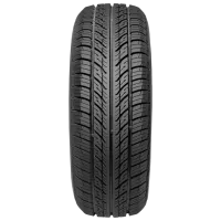 Anvelope Tigar W100 Touring 175/ 70 R13 82T Vară/ Autoturism photo 2