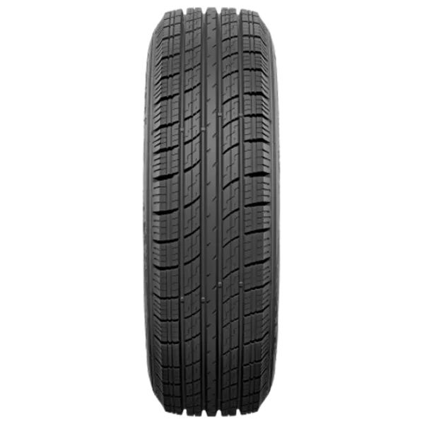 Шины Rosava Vimero-Van 195/ 70 R15C 104/ 102R Всесезонные/ Легкогрузовой photo 2