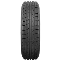 Anvelope Rosava Vimero-Van 195/ 70 R15C 104/ 102R All-season/ Camionetă photo 2