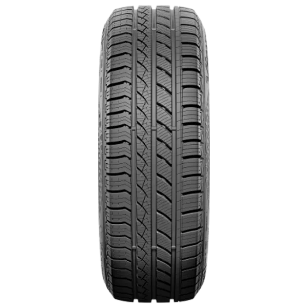 Шины Rosava Premiorri Vimero Suv 215/ 70 R16 Всесезонные/ Внедорожник photo 2