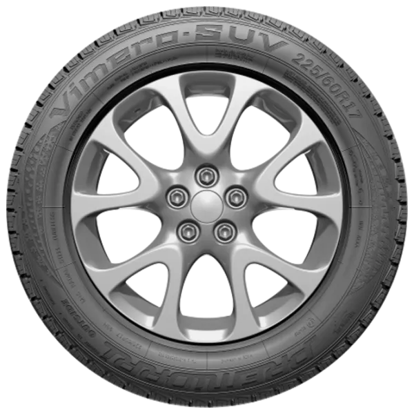 Шины Rosava Premiorri Vimero Suv 215/ 70 R16 Всесезонные/ Внедорожник photo 3