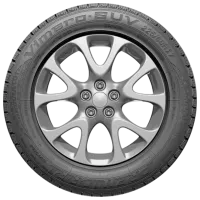 Шины Rosava Premiorri Vimero Suv 215/ 70 R16 Всесезонные/ Внедорожник photo 3