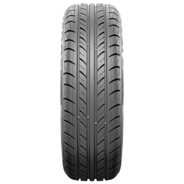 Шины Rosava Itegro 185/ 65 R14 86H Лето/ Легковой photo 3