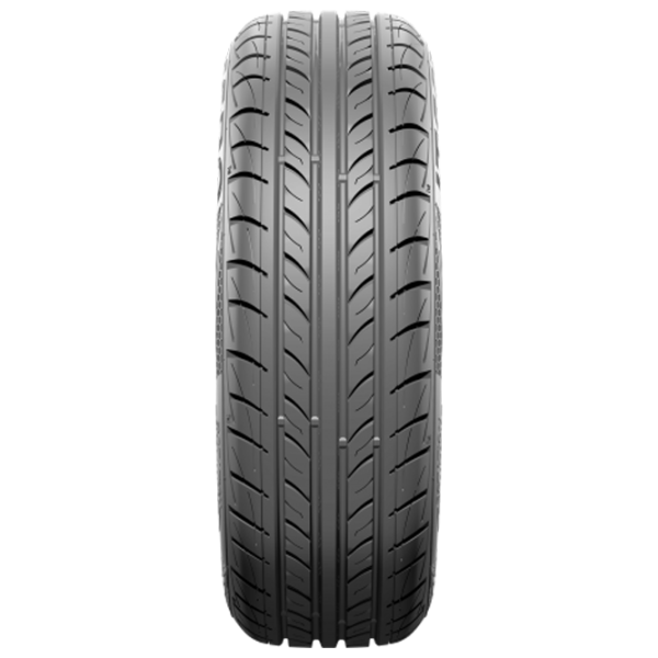 Шины Rosava Itegro 185/ 65 R14 86H Лето/ Легковой photo 3