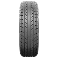 Anvelope Rosava Itegro 225/ 60 R16 102T XL Vară/ Autoturism photo 2