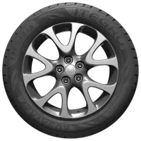 Anvelope Rosava Itegro 225/ 60 R16 102T XL Vară/ Autoturism photo 3