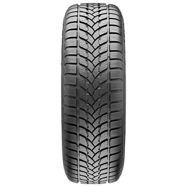 Шины Lassa Competus H/ L 215/ 65 R16 Летние/ Внедорожник photo 2