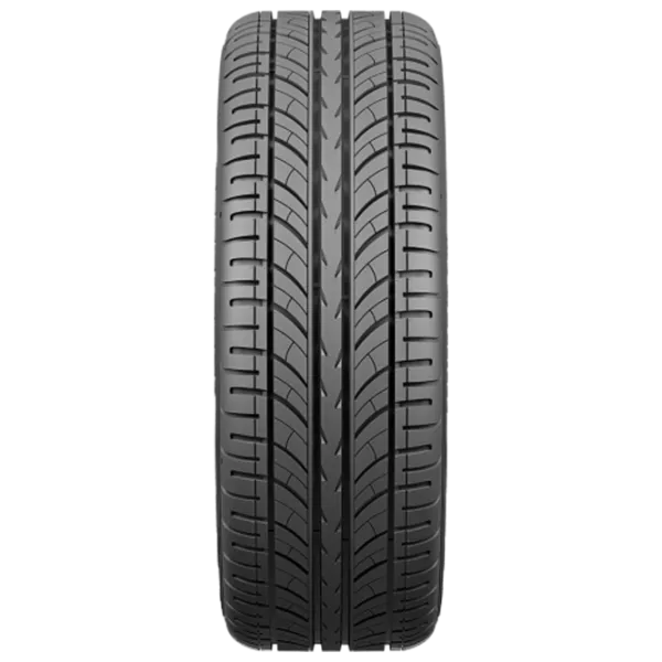 Шины Rosava Premiorri Solazo 205/ 60 R16 92V Лето/ Легковой photo 4