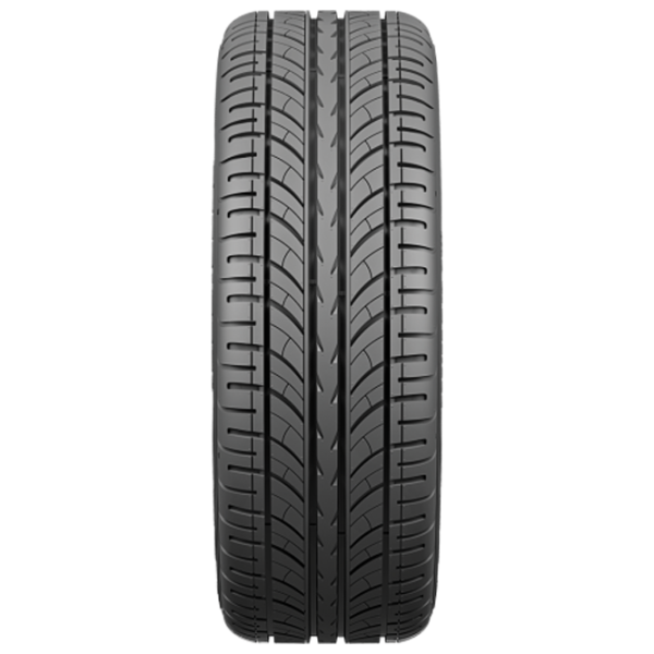 Шины Rosava Premiorri Solazo 205/ 60 R16 92V Лето/ Легковой photo 4
