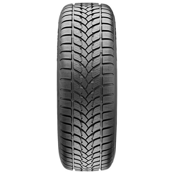 Anvelope Lassa Competus H/ L 235/ 65 R17 108H Vară/ Suv photo 2 Anvelope Lassa Competus H/ L 235/ 65 R17 108H Vară/ Suv photo 2