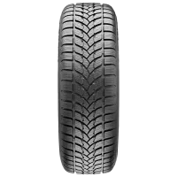 Шины Lassa Competus H/ L 235/ 65 R17 108H Лето/ Внедорожник photo 2