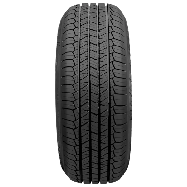 Шины Tigar SUV Summer 225/ 55 R18 Лето/ Внедорожник photo 2 Шины Tigar SUV Summer 225/ 55 R18 Лето/ Внедорожник photo 2
