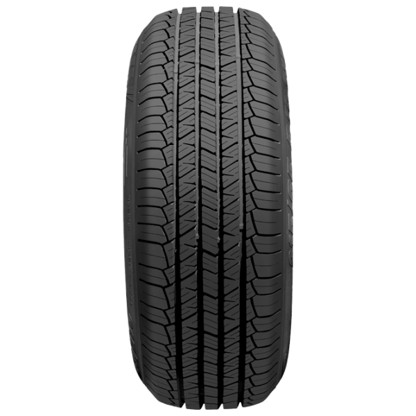 Шины Tigar SUV Summer 225/ 55 R18 Лето/ Внедорожник photo 2 Шины Tigar SUV Summer 225/ 55 R18 Лето/ Внедорожник photo 2