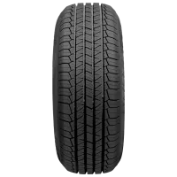Anvelope Tigar SUV Summer 225/ 55 R18 Vară/ Suv photo 2