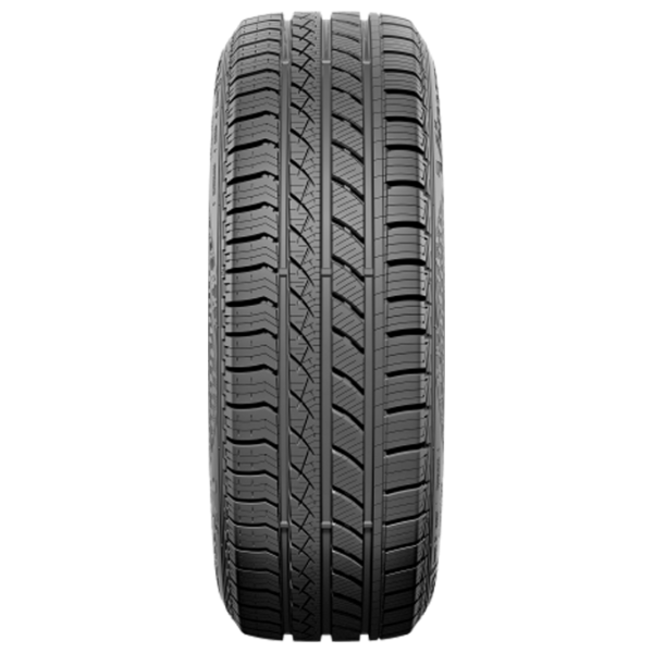 Anvelope Rosava Premiorri Vimero Suv 235/ 75 R15 105H Vară/ Autoturism photo 2
