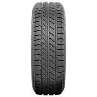 Anvelope Rosava Premiorri Vimero Suv 235/ 75 R15 105H Vară/ Autoturism photo 2