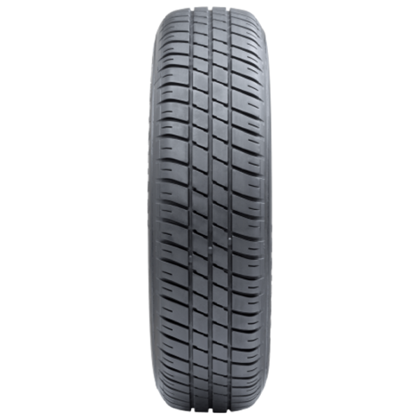 Шины Rosava TRL-501 165/ 70 R13 Лето/ Легковой photo 2