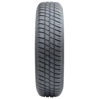 Anvelope Rosava TRL-501 165/ 70 R13 Vară/ Autoturism photo 2