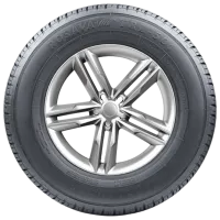 Anvelope Rosava TRL-501 165/ 70 R13 Vară/ Autoturism photo 3