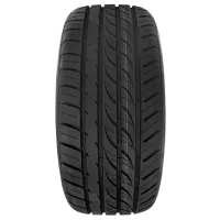 Шины Toledo TL1000 195/ 55 R16 87V Лето/ Легковой photo 2