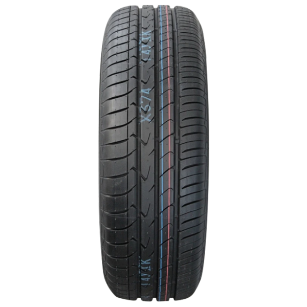 Шины Toyo Tranpath MPZ 205/ 60 R16 92H Лето/ Легковой photo 2 Шины Toyo Tranpath MPZ 205/ 60 R16 92H Лето/ Легковой photo 2
