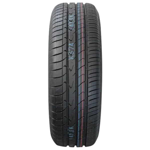 Шины Toyo Tranpath MPZ 225/ 50 R18 95V Лето/ Легковой photo 2 Шины Toyo Tranpath MPZ 225/ 50 R18 95V Лето/ Легковой photo 2