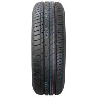 Anvelope Toyo Tranpath MPZ 225/ 50 R18 95V Vară/ Autoturism photo 2