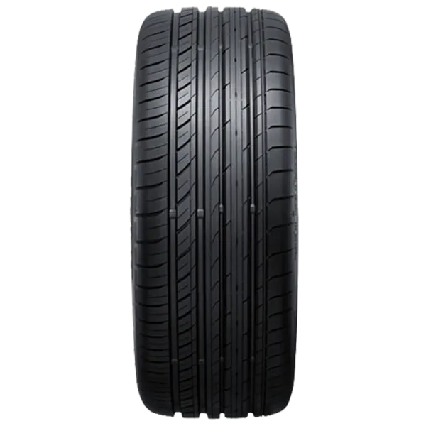 Шины Toyo Proxes C1S 205/ 55 R16 94W Лето/ Легковой photo 2 Шины Toyo Proxes C1S 205/ 55 R16 94W Лето/ Легковой photo 2