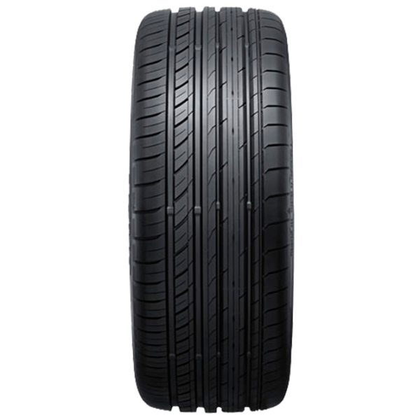 Шины Toyo Proxes C1S 205/ 55 R16 94W Лето/ Легковой photo 2 Шины Toyo Proxes C1S 205/ 55 R16 94W Лето/ Легковой photo 2