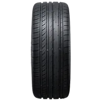 Anvelope Toyo Proxes C1S 205/ 55 R16 94W Vară/ Autoturism photo 2