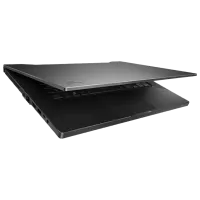 Laptop Gaming Asus TUF Dash F15 FX516PR Core i7 / 16 GB / 512 GB / GeForce RTX 3070 / Gray photo 5