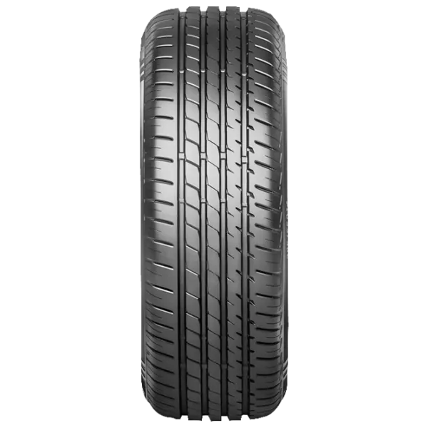 Anvelope Lassa Driveways 225/ 45 R17 91H FP Vară/ Autoturism photo 3 Anvelope Lassa Driveways 225/ 45 R17 91H FP Vară/ Autoturism photo 3