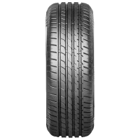 Anvelope Lassa Driveways 195/ 45 R16 84H XL Vară/ Autoturism photo 2