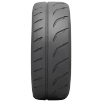 Anvelope Toyo Proxes R888R 205/ 45 R16 83W Vară/ Autoturism photo 2