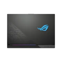 Ноутбук Игровой Asus ROG Strix Scar 17 G733QR Ryzen 7 5800H / 16 ГБ / 1 ТБ / GeForce RTX 3070 / Черный photo 6