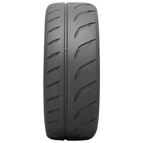 Шины Toyo Proxes R888R 205/ 50 R15 86H Лето/ Легковой photo 2 Шины Toyo Proxes R888R 205/ 50 R15 86H Лето/ Легковой photo 2