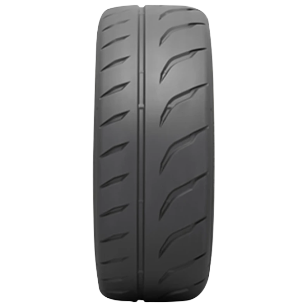 Шины Toyo Proxes R888R 205/ 50 R15 86H Лето/ Легковой photo 2 Шины Toyo Proxes R888R 205/ 50 R15 86H Лето/ Легковой photo 2