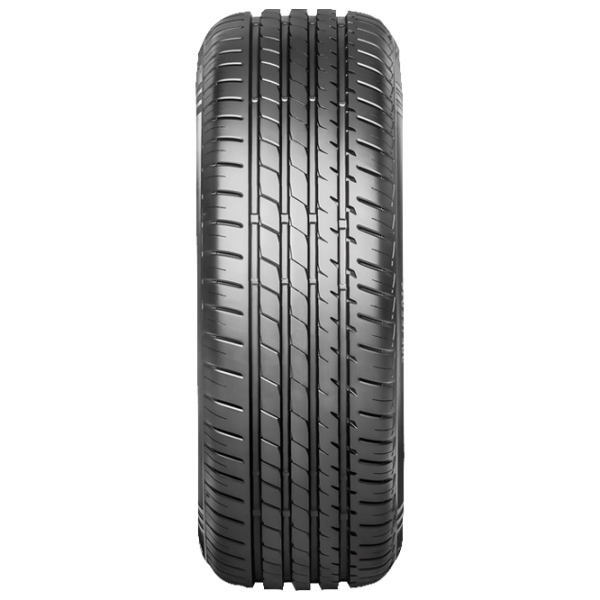 Anvelope Lassa Driveways 205/ 60 R15 Vară/ Autoturism photo 2 Anvelope Lassa Driveways 205/ 60 R15 Vară/ Autoturism photo 2