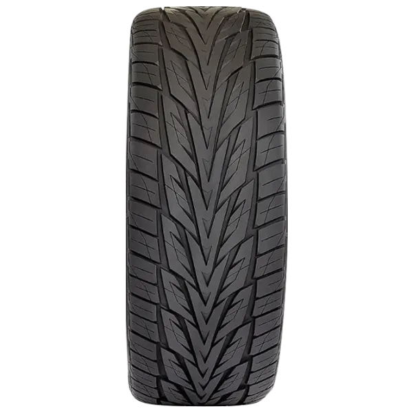 Шины Toyo Proxes STIII 275/ 50 R20 113W Лето/ Внедорожник photo 2 Шины Toyo Proxes STIII 275/ 50 R20 113W Лето/ Внедорожник photo 2