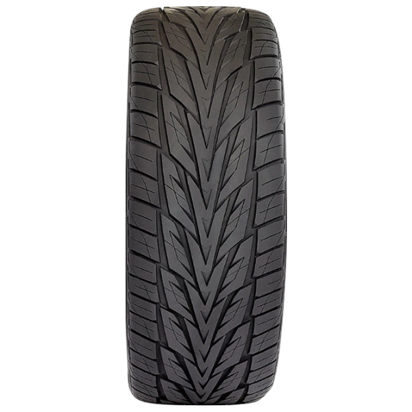 Шины Toyo Proxes STIII 275/ 50 R20 113W Лето/ Внедорожник photo 2 Шины Toyo Proxes STIII 275/ 50 R20 113W Лето/ Внедорожник photo 2