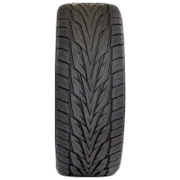 Anvelope Toyo Proxes STIII 275/ 50 R20 113W Vară/ Suv photo 2