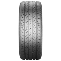 Anvelope Viking ProTech NewGen 185/ 65 R15 88T Vară/ Autoturism photo 2