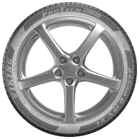 Anvelope Viking ProTech NewGen 225/ 55 R18 98V Vară/ Autoturism photo 3