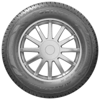 Anvelope Sailun Eco 165/ 65 R14 79T Vară/ Autoturism photo 2