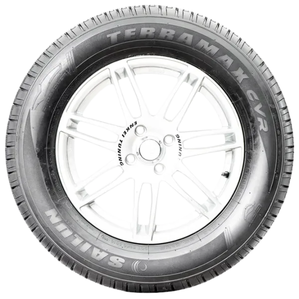 Anvelope Sailun Terramax CVR 205/ 70 R15 96H Vară/ Autoturism photo 2