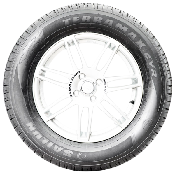 Anvelope Sailun Terramax CVR 205/ 70 R15 96H Vară/ Autoturism photo 2